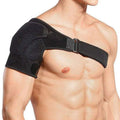 Ortho Fit Store Orthopedic Shoulder Brace