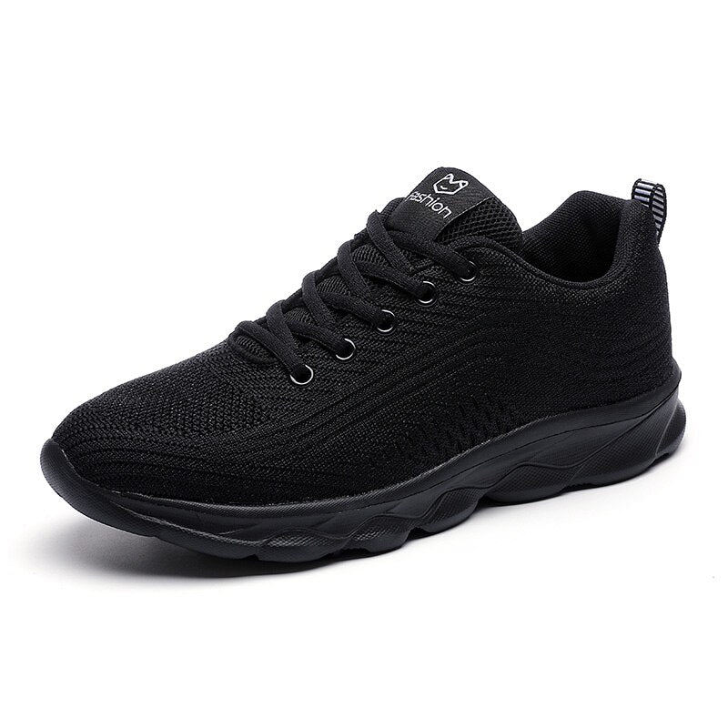 Ortho Fit Store Pain Relief Womens