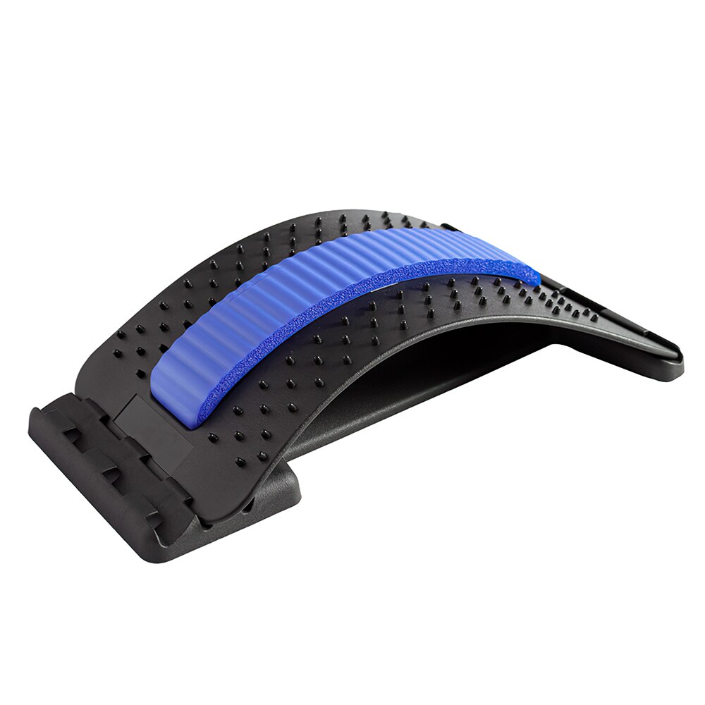 Ortho Fit Store Orthopedic Back Stretcher