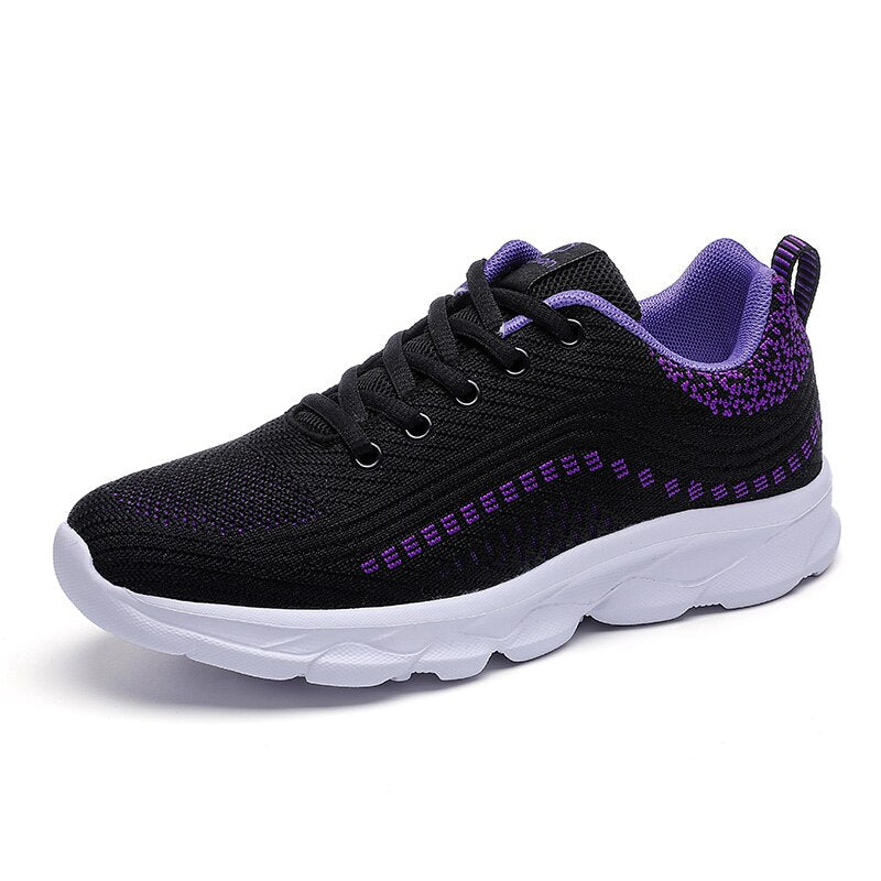 Ortho Fit Store Pain Relief Womens