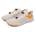 Quick-Dry Water Sneakers — Lightweight, Non-Slip Beach-to-Street Shoes for Men & Women